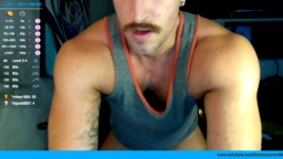 Travisconnor86  12-10-2020
